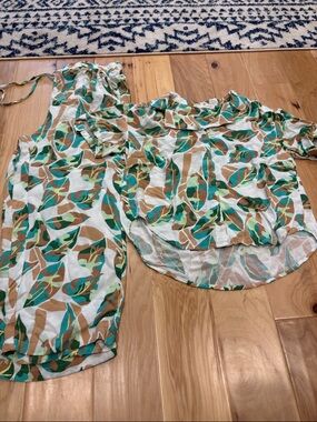 Jane & Delancey XS PJS